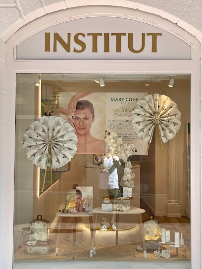Mary Cohr Institut, Institut de Beauté à Valence