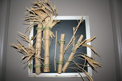 L'Essenti'Elle, Institut de Beauté aux Angles