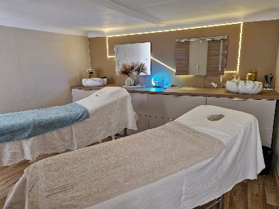 Fleur De Soie, Institut De Beauté à Montauban