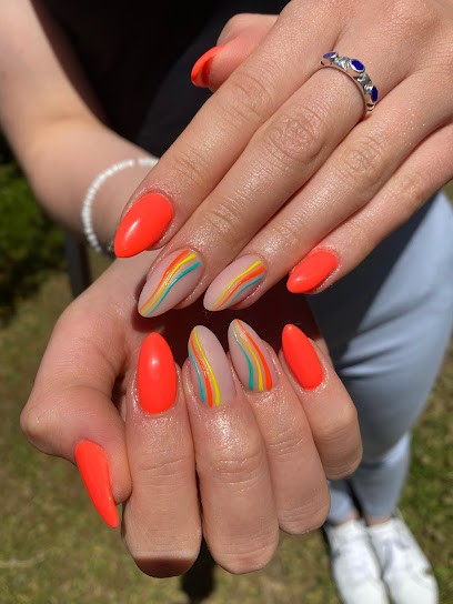 Onglistyle, Institut de Beauté à Manom