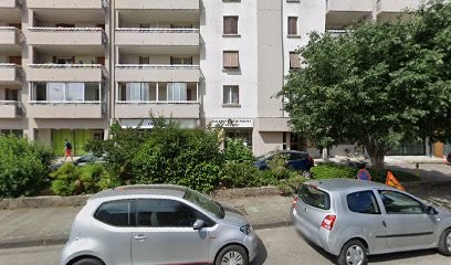 Esthetiquement Vôtre, Institut de Beauté à Valence