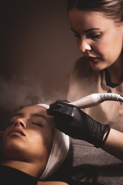 La Perle Douceur, Institut De Beauté à Riols