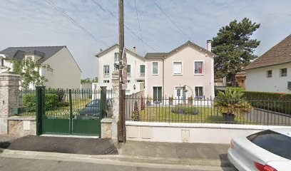 Azur Beauté., Institut de Beauté à Villiers-sur-Marne