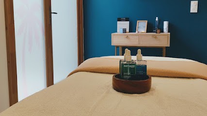 Rivages L'institut De Beauté, Institut de Beauté à Saint-Just-le-Martel