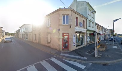 Un Soin, Une Beauté, Institut de Beauté à Geneston