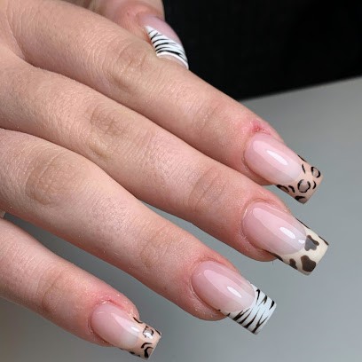 LITTLE SWEETNESS, Institut de Beauté à Veauche