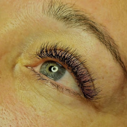 Elixir Du Spa, Institut de Beauté à Cherbourg-en-Cotentin