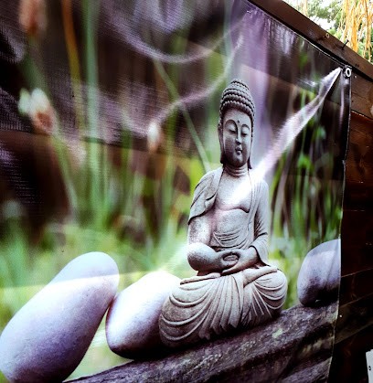 Neptune Beauté, Institut de Beauté à Pierrelatte