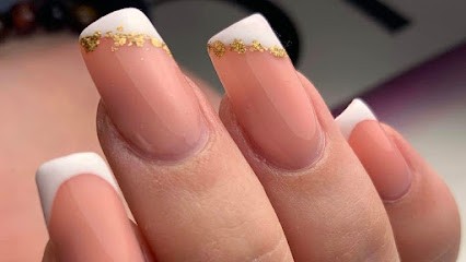 Salon de Pauline, Esthéticienne à Saint-Martin-de-la-Brasque