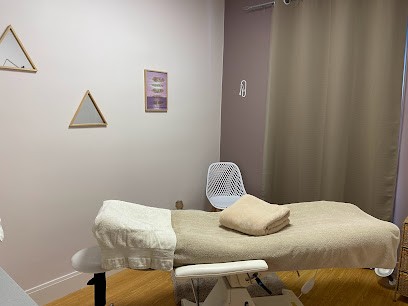 Espace Beauté, Institut de Beauté à Bourg-en-Bresse