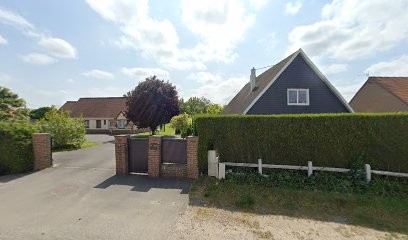 Bulle Esthétique, Institut de Beauté à Tilques