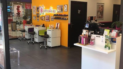 Esthetic Center, Institut de Beauté à Châteauroux