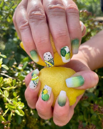 Institut Un Moment À Soi, Institut de Beauté à Douains