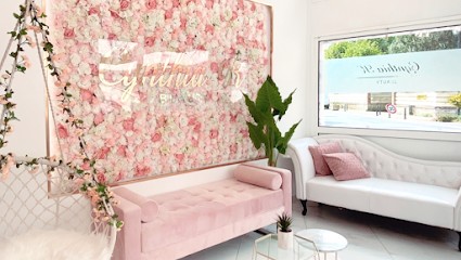 Cynthia K Beauty, Institut de Beauté à Moisselles