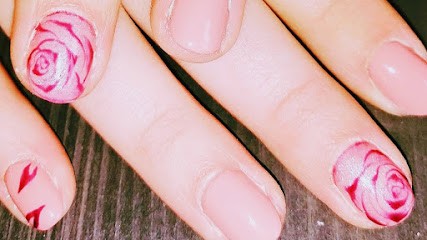 Manon Esthéticienne, Esthéticienne à Assais-les-Jumeaux