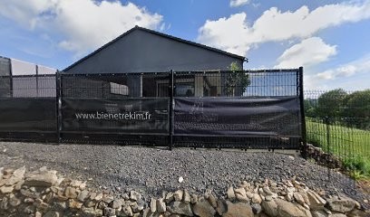 Bien-Être Kim, Esthéticienne à Tauves