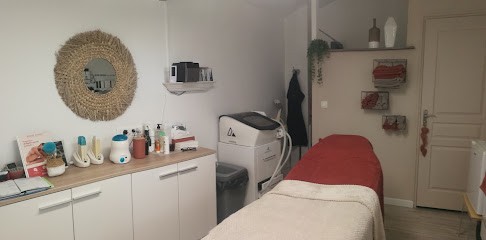 Ma Belle Esthétique, Institut de Beauté à Saint-Benoît