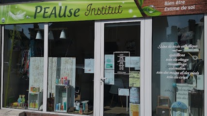 PEAUse Institut Socio Esthéticienne, Institut de Beauté à Londinières