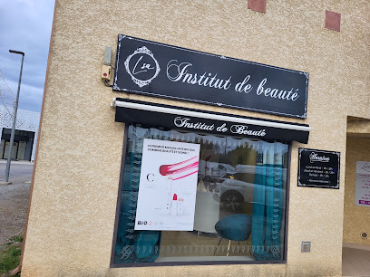 Lsa Institut De Beauté, Institut De Beauté à Saint-Marcel-sur-Aude