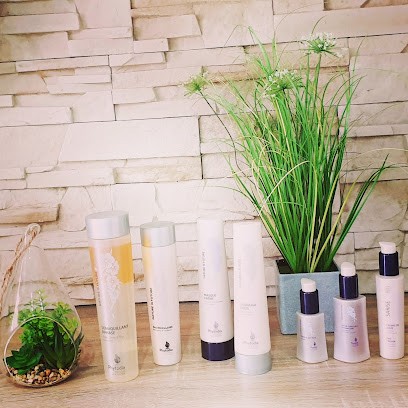 Secrets De Bien-être, Institut de Beauté à Éguelshardt