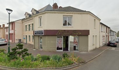 Christelle Jost, Institut de Beauté à Paulx