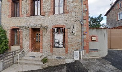 Esthétique Dominique, Institut de Beauté à La Ricamarie