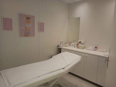 Institut de beauté Bodyminute, Institut de Beauté à Orvault