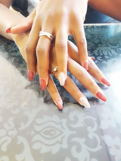 ChezPauPau, Institut de Beauté à Pessac