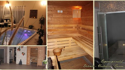 Le Moulin De La Détente, Institut de Beauté à La Neuville-lès-Dorengt