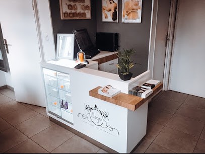 Allegra Beauty Spa, Institut de Beauté à Pavilly