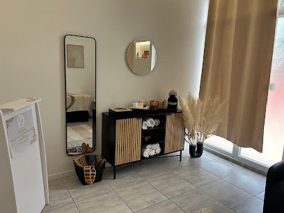 The Glambeauty Byc, Institut De Beauté à Villeurbanne
