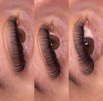Glow Up Lashes Beauty By K Institut De Beauté à Aubenas