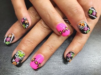 Espace Forme Et Beauté, Institut de Beauté à Dole