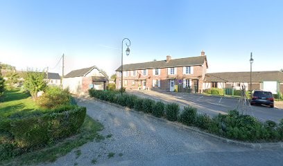 Lbeautyspa, Institut de Beauté à Rosay-sur-Lieure