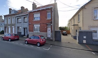 Sublim'Cils By Titia, Esthéticienne à Dunkerque