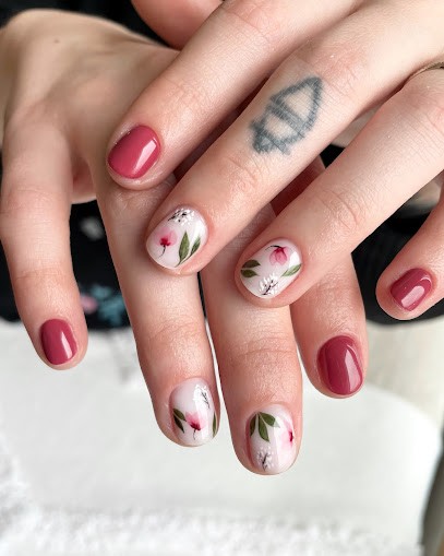 La beauté selon Lise, Institut de Beauté à Arques