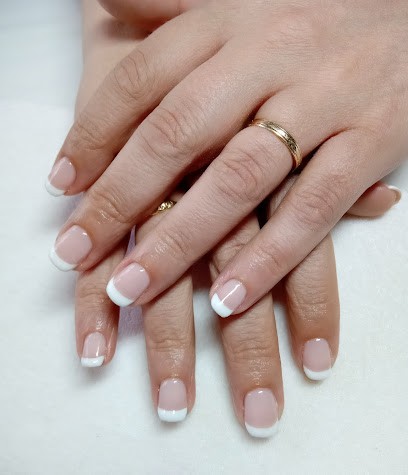 L'envol Des Sens, Institut de Beauté à Zuydcoote