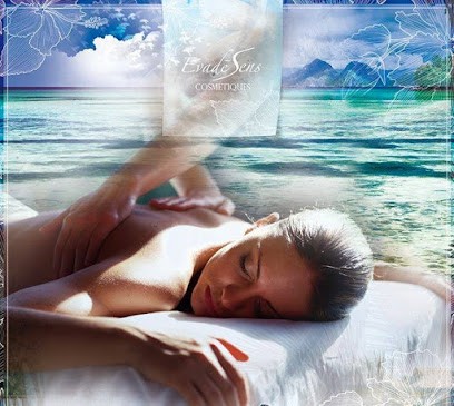 Voyage Des Sens, Esthéticienne à Pérenchies