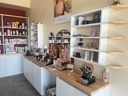 Institut Le Jardin De Flore, Institut de Beauté à Lombez