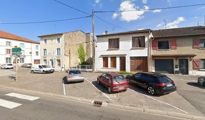 L'Atelier de Gaëlle, Institut de Beauté à Vignot