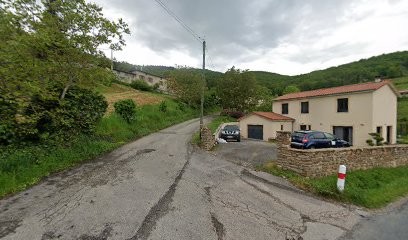L'élégance D'un Soin Séverine, Institut de Beauté à Chabanière