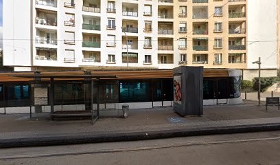 By Loly Beauty, Institut de Beauté à Marseille 04