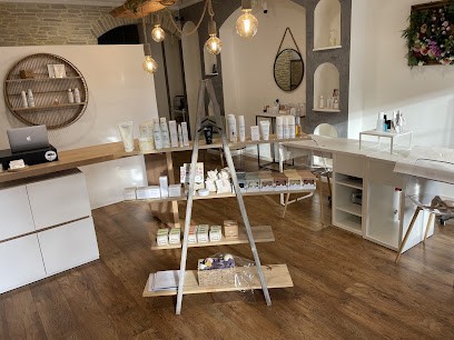 L'île aux sens, Institut de Beauté à Penta-di-Casinca