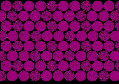 Institut Aiyanna, Institut de Beauté à Villefranche-sur-Saône