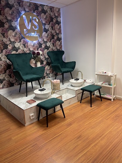 Vs Beauty, Institut de Beauté à Corbeil-Essonnes