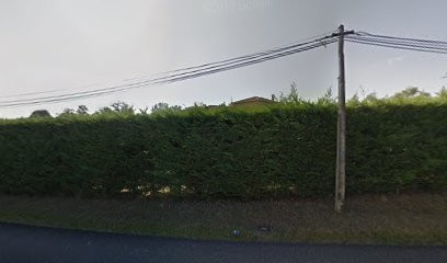 Estheticienne Thodure-Voiron ZEN & SENS, Esthéticienne à Thodure