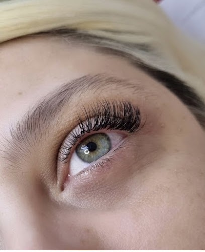 Marina Beauté Microblading, Institut de Beauté à Sevran
