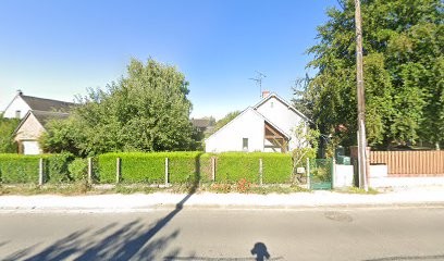 Aux Petits Soins, Esthéticienne à Neuville-aux-Bois