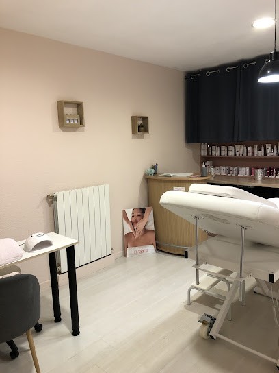 Morgane esthétique, Esthéticienne à Saint-Gaudens