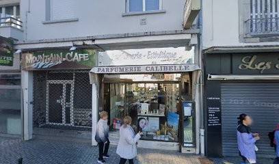 Parfumerie Institut De Beauté Callibelle, Institut de Beauté à Lourdes